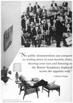 Harman Kardon 1951-0-1.jpg
